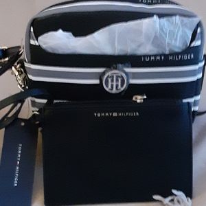 Tommy Hilfiger Purse